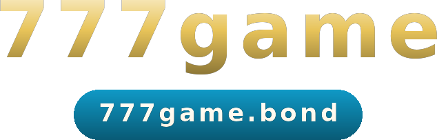 777game logo